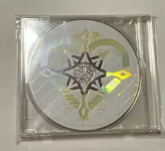 即購入可能️⭕️ AASSL 特典 Amazing ＣＤ