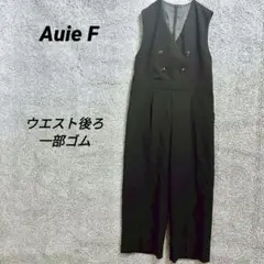 Item thumbnail for item cf3a0c44-ca97-4752-8d2f-102b774c47e6