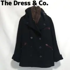 Item thumbnail for item 01968830-b5a9-452e-b7bd-692e8abf6e28