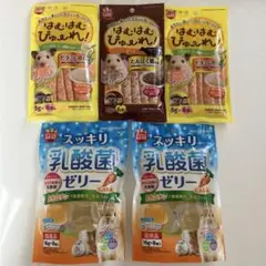 Item thumbnail for item 9cb6f1c7-a2c5-4197-968b-dcce794fd538