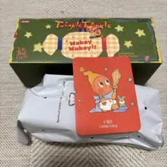 ［明日発送］Twinkle Twinkle