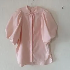 Item thumbnail for item 88f4ae5e-d5a5-47dd-ace9-d72aee7966b5