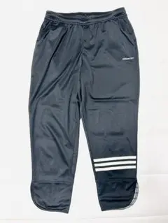 adidas neo スポーツウェア（ハーフパンツ）
