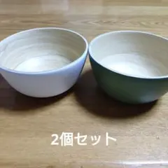 Item thumbnail for item 7c6cfd0e-bc19-40a9-a62e-4f879e412aa7