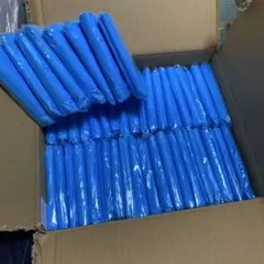 Item thumbnail for item 182d08f3-1e78-4c2b-9544-a84f3fb04977