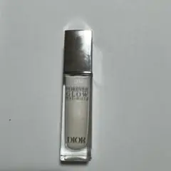 Item thumbnail for item 59f00bfc-11f4-496b-9891-58f436023863