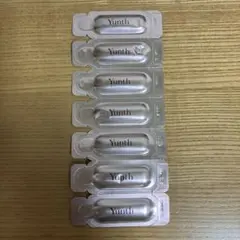 Item thumbnail for item 3a034da9-59ef-4f62-944b-a23112414e18