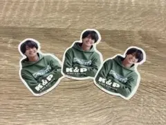 Item thumbnail for item f216038c-ae22-421e-bc0c-c68f58fa0e24