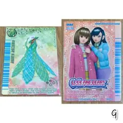 2025年最新】ラブベリー英語バラ売りの人気アイテム - メルカリ