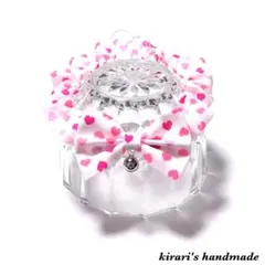 Item thumbnail for item 501118aa-98c2-47f6-a62d-a83bbdb70a00