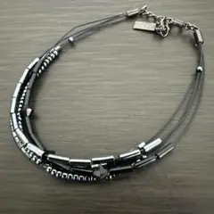 INDIVI ブレスレット