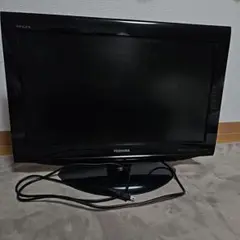 Item thumbnail for item 0032a835-caec-4e25-af91-bb396b7f18ab