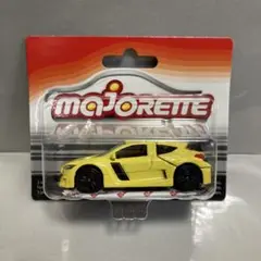 レア❗️ONYX 1/43 RENAULT メガーヌクーペ1998 レア❗️ONYX 1/43 RENAULT メガーヌクーペ1998