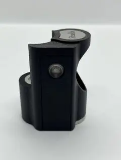 RSSMODS×SunBox Mini Stealth
