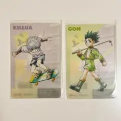 Item thumbnail for item d1d4efcf-6b6f-4625-964d-6ba50805b059