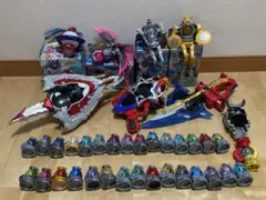 Item thumbnail for item 5f8f9820-5ce5-4642-86e8-edb1a4be25bb