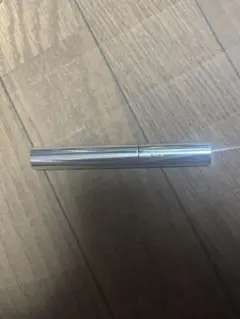 Item thumbnail for item bd4b096a-a7e1-47a9-a225-e811e66ab7ff