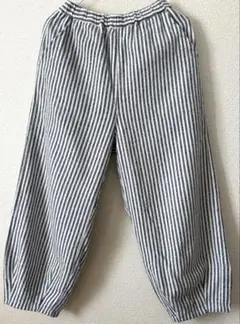 Item thumbnail for item dbb85e2b-f7ab-4227-bdc3-d0282f034616