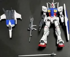 Item thumbnail for item 9519f2e6-437f-40f0-adfe-01127c9df093