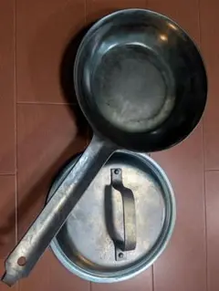 Item thumbnail for item 4b12ba08-ab21-40d1-9124-b197a50d4905