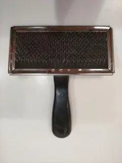 ヤスリ　目詰まり　ブラシ