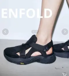 Item thumbnail for item e0989907-cee9-47da-bcf1-833d91b92811