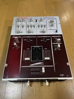 2025年最新】vestax samuraiの人気アイテム - メルカリ