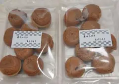 Item thumbnail for item ea151c3e-14a5-492b-9266-d423e1edb5db