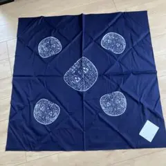 未使用　風呂敷
