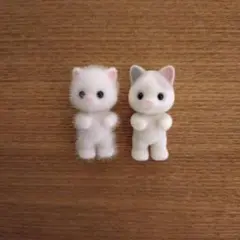 Item thumbnail for item c5bab59e-8ecb-4513-bd82-ba78270049d4