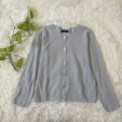 Item thumbnail for item 1b12973d-22a9-4357-90d8-da38bb5044d4