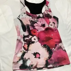 Item thumbnail for item 859a8361-db5e-4b7c-b799-8201f656d396