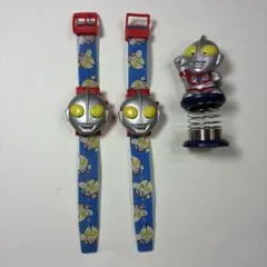 Item thumbnail for item d9f5190c-2397-498f-95ea-f570ff0bfbeb