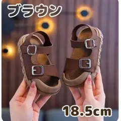 Item thumbnail for item d36bb807-3c97-4678-8417-ebdafffd6067