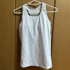 Item thumbnail for item 546c1807-93bc-4785-b815-b7c8dbf0b854