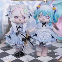 Item thumbnail for item 52ae711e-2b36-4399-ad9c-f0ff4832fdc5