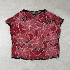 Item thumbnail for item ebad02cb-f88d-4f56-9260-7a593e8fb081