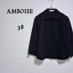 Item thumbnail for item 2d77833f-6722-44a3-98c2-2eb32d30264b