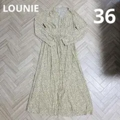 Item thumbnail for item 592970d0-2f1f-4e45-a2fc-374ec53fc1bd