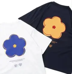 Remember R-Blossom Big T-shirts