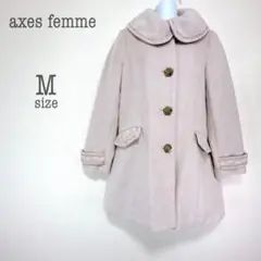 Item thumbnail for item 36d462cc-e065-450a-96fe-95f077e46a00