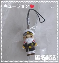 Item thumbnail for item 4d65099b-25f9-43a2-b254-689f57d7aeb1