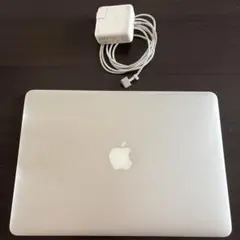 MacBook Air (13-inch, Early 2014) メモリ8GB