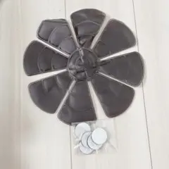 Item thumbnail for item a784c991-1479-4ee8-a994-1761e4ca297d