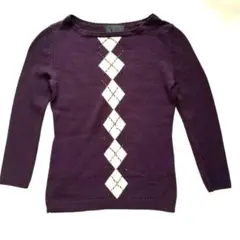 Item thumbnail for item fc04d40a-2cb3-4413-9e33-de600b0493fc