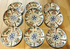 Item thumbnail for item ab3c3582-bc12-42f7-92a9-15ebce4904fe