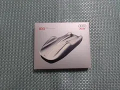Item thumbnail for item 211cd3db-4b8d-48be-9979-b0b9d85dde08