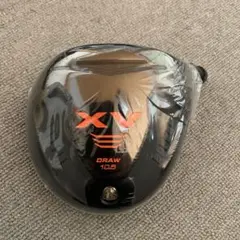 ドライバー（10.5 ヘッドのみ）