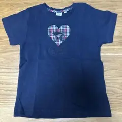 Arnold PaimerTシャツ 145 ネイビー