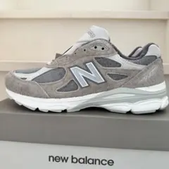 2025年最新】990v3 リーバイスの人気アイテム - メルカリ